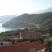 Villa Luka, private accommodation in city Sveti Stefan, Montenegro - apartman 5