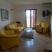 Villa Luka, apartman 7-lux, alloggi privati a Sveti Stefan, Montenegro - apartman 7-lux