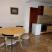Villa Luka, apartman 7-lux, alojamiento privado en Sveti Stefan, Montenegro - apartman 7-lux
