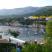 Villa Luka, logement privé à Sveti Stefan, Monténégro - plaza Przno