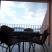Villa Luka, logement privé à Sveti Stefan, Monténégro - apartman 3
