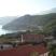 Villa Luka, privatni sme&scaron;taj u mestu Sveti Stefan, Crna Gora - apartman 5