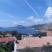 Villa Luka, privatni sme&scaron;taj u mestu Sveti Stefan, Crna Gora - apartman3