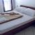 Villa Luka, privatni sme&scaron;taj u mestu Sveti Stefan, Crna Gora - apartman 4
